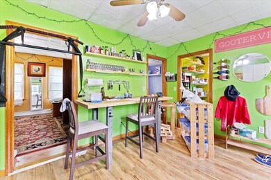 155 Cherry St unit 3, Cambridge, MA 02139 - photo 4