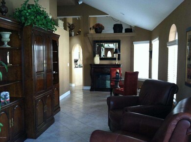 DiningRoom
