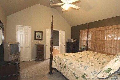 1212 W 117th St S, Jenks, OK 74037 - photo 7
