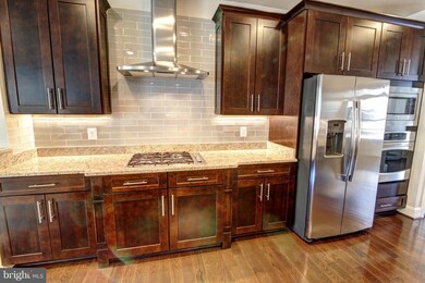 25142 Earlsdon Terrace, Chantilly, VA 20152 - photo 7