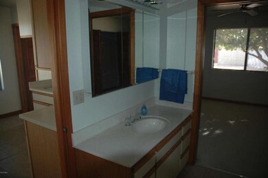 GH Bath