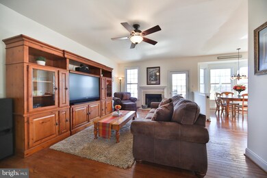 2471 N Whittmore St, Furlong, PA 18925 - photo 6