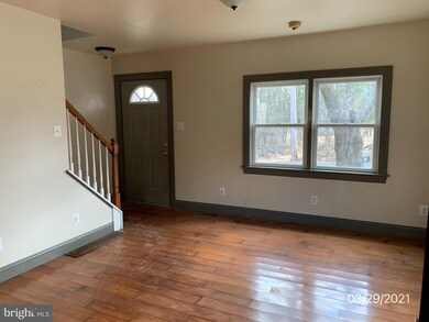 1611 Kratz Rd, Perkiomenville, PA 18074 - photo 4