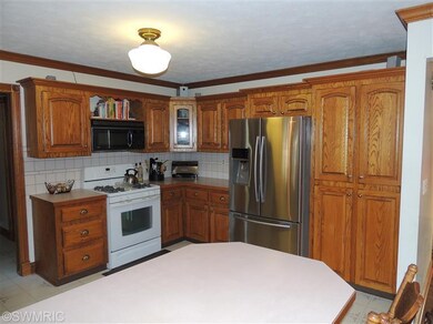 6590 Burlingame Ave SW, Byron Center, MI 49315 - photo 2