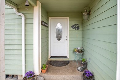 682PickettCreekRd-003