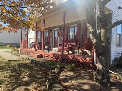 101 Southside Way, Nicholasville, KY 40356 - photo 2