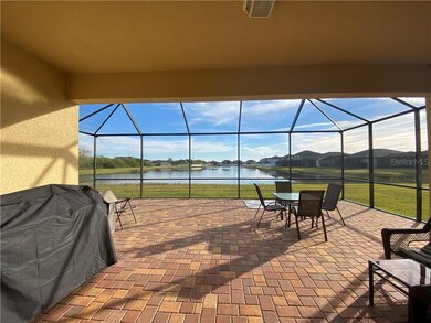 Priceless View