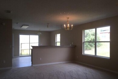 Dining_Area_V1