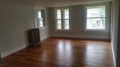 64 Binney Ln unit B, Old Greenwich, CT 06870 - photo 6