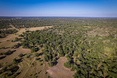 1625 Shaws Bend Rd, Columbus, TX 78934 - photo 6