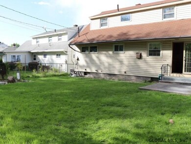 204 Woodlawn Ave, Albany, NY 12208 - photo 6