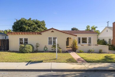 2-web-or-mls-UpmarketMedia-312NBrent-155