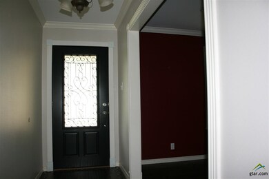 3000 S Cameron Ave, Tyler, TX 75701 - photo 5