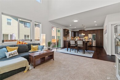 1281 Haystack Ave SE, North Bend, WA 98045 - photo 7