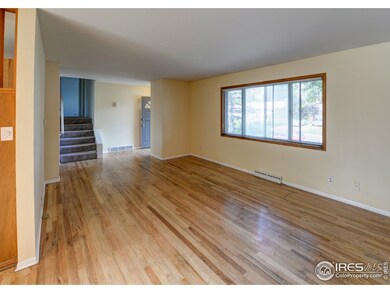 510 S 41st St, Boulder, CO 80305 - photo 4