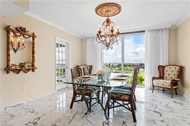 The Claridge unit 7B, Naples, FL 34108 - photo 6