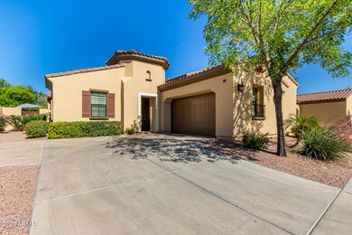 03 - Fulton Ranch