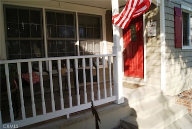 2829 Frankel St, Lakewood, CA 90712 - photo 3