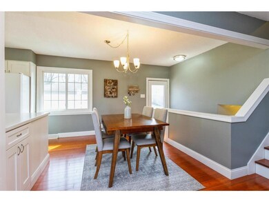 3304 Valdez Dr, Des Moines, IA 50310 - photo 5