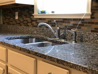 22 Easterly Ave, Rutland, VT 05701 - photo 5