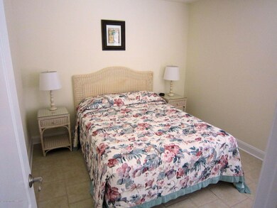 bed1