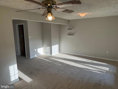 7976 Brightmeadow Ct, Ellicott City, MD 21043 - photo 5