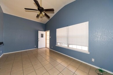 236 Crocker Dr, Horizon City, TX 79928 - photo 4