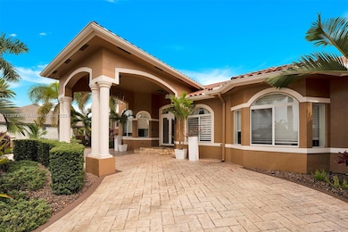 5050 SW 166th Ave, Southwest Ranches, FL 33331 - photo 4