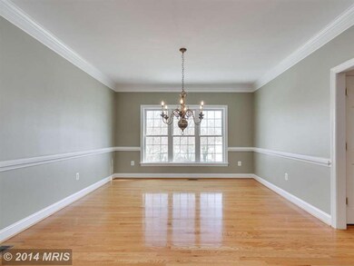 712 Constantine Ct, Warrenton, VA 20186 - photo 2