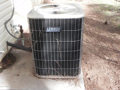 1200 W Owens, Show Low, AZ 85901 - photo 4