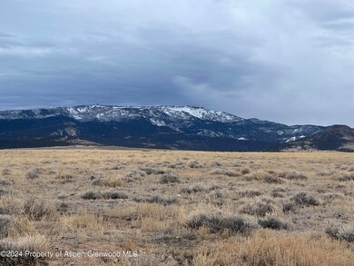 TBD Kannah Creek Rd, Whitewater, CO 81523 - photo 2