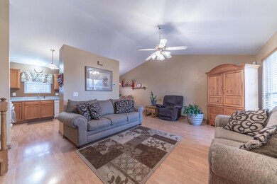DSC07578-HDR