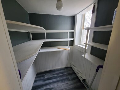 18 Mill St unit C, Troy, NH 03465 - photo 2