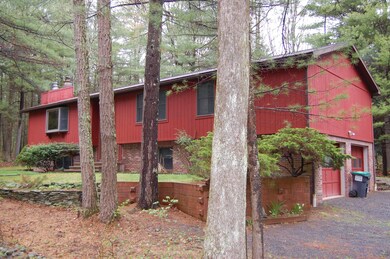 111 Pine Rd, Hawley, PA 18428 - photo 2