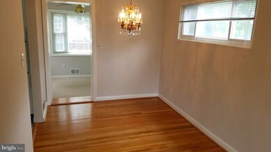 12811 Weiss St, Rockville, MD 20853 - photo 7