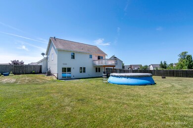 2187 Pebblestone-5