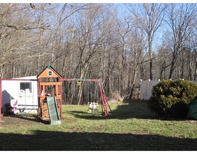 39 Thompson St, Monson, MA 01057 - photo 2