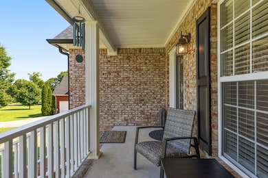 1057 the Long Run, Columbia, TN 38401 - photo 7