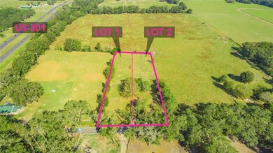 6885 SE 180th St, Oxford, FL 34484 - photo 5