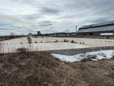 TL800 Lottery Ln, Hines, OR 97738 - photo 7
