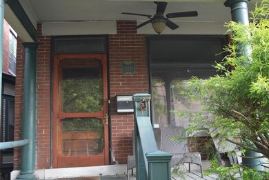 123 W Hubbard Ave unit 125, Columbus, OH 43215 - photo 2