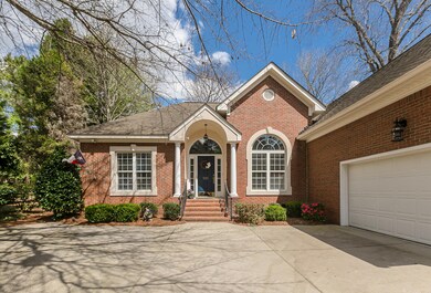 181WillowOakLoop_02