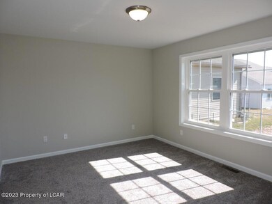 162 Cremard Blvd, Duryea, PA 18642 - photo 2