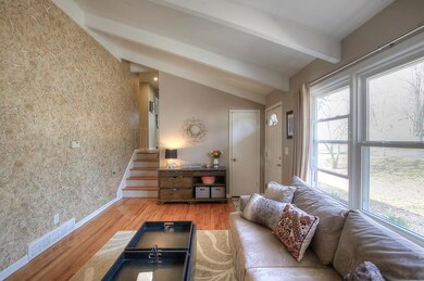 7201 Edgewood Blvd, Shawnee, KS 66203 - photo 3