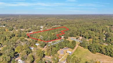 0 N 7th St, Logansport, LA 71049 - photo 5