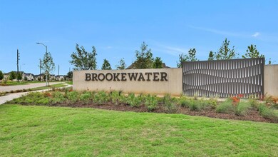 426 Big Pine Trail, Rosenberg, TX 77471 - photo 4