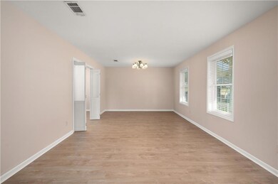 215 Fendler Pkwy, Pineville, LA 71360 - photo 6