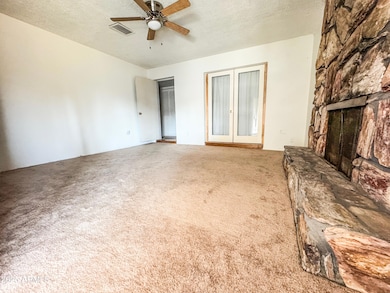 1609 W Capri Ave, Mesa, AZ 85202 - photo 5