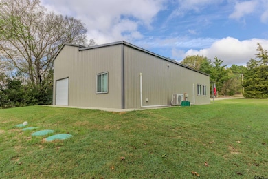 984 SE Cr 4350, Scroggins, TX 75480 - photo 7