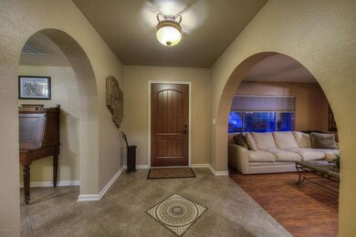 003_Foyer[1]